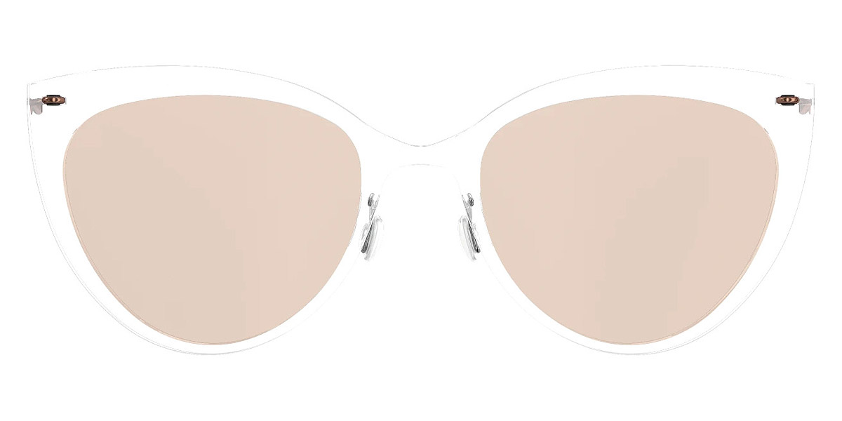 Lindberg™ - 8311 Sun Titanium