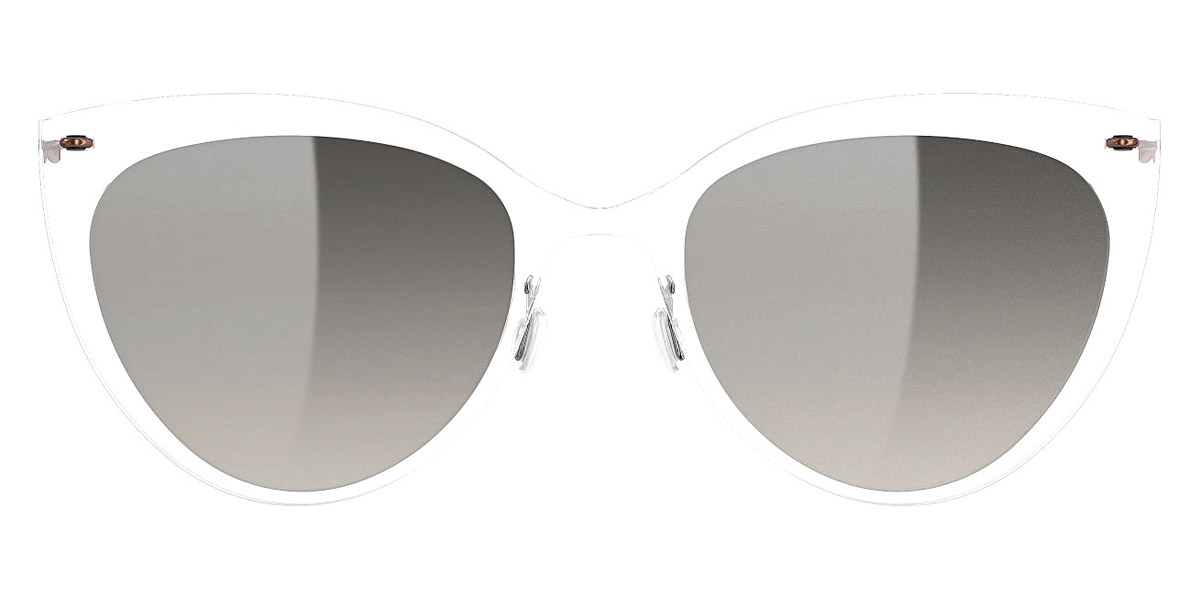 Lindberg™ - 8311 Sun Titanium