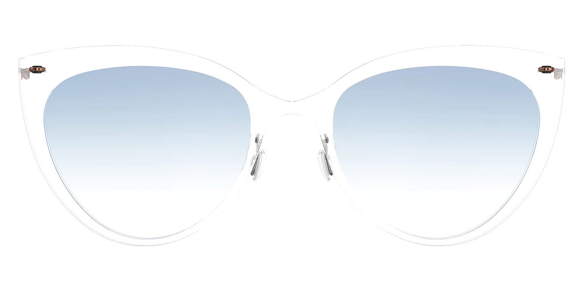 Lindberg™ - 8311 Sun Titanium