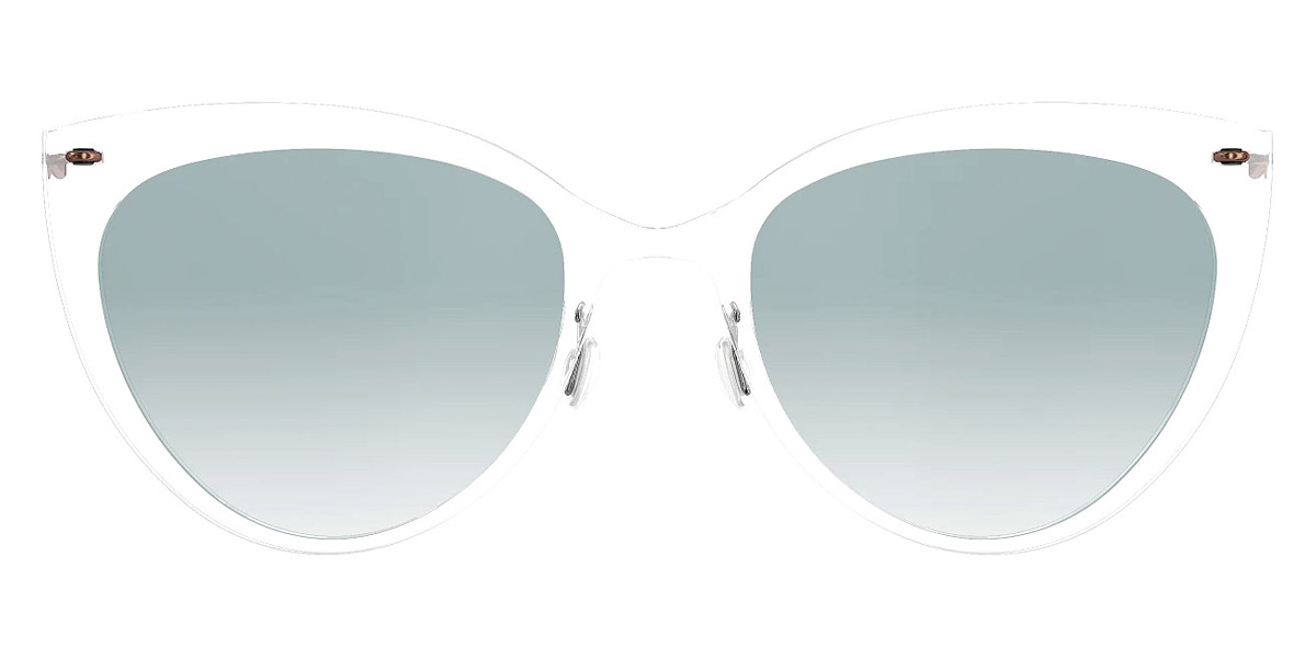 Lindberg™ - 8311 Sun Titanium