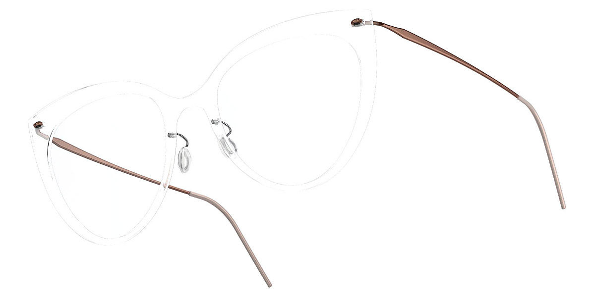 Lindberg™ - 8311 Sun Titanium