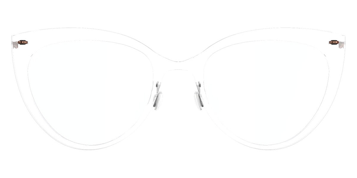 Lindberg™ - 8311 Sun Titanium