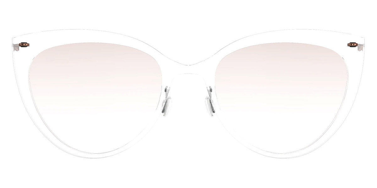 Lindberg™ - 8311 Sun Titanium