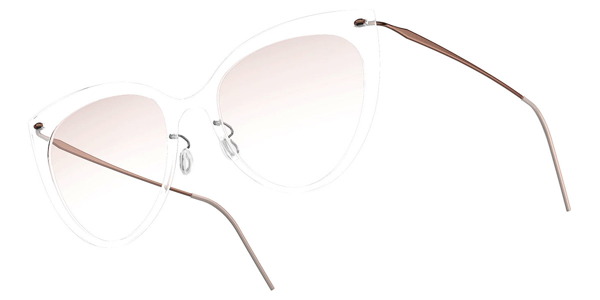 Lindberg™ - 8311 Sun Titanium