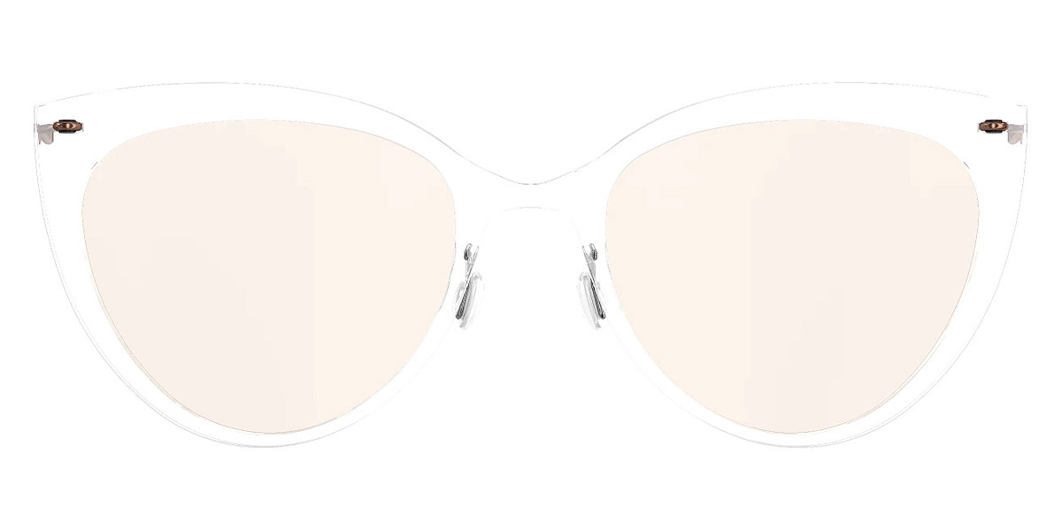 Lindberg™ - 8311 Sun Titanium