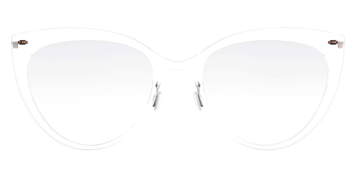 Lindberg™ - 8311 Sun Titanium