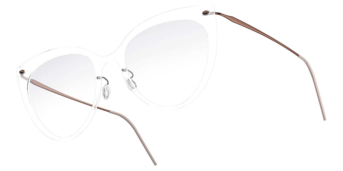 Lindberg™ - 8311 Sun Titanium