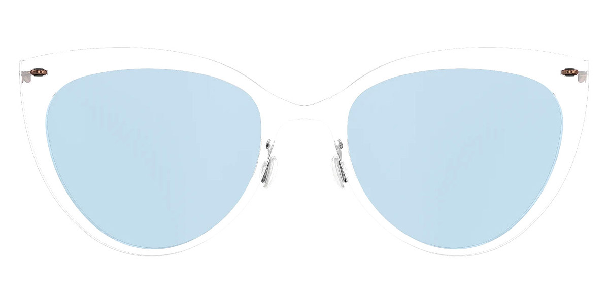 Lindberg™ - 8311 Sun Titanium