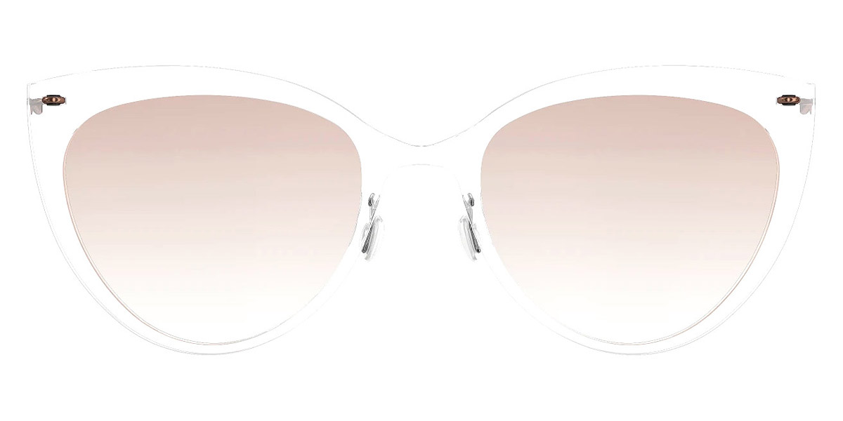 Lindberg™ - 8311 Sun Titanium