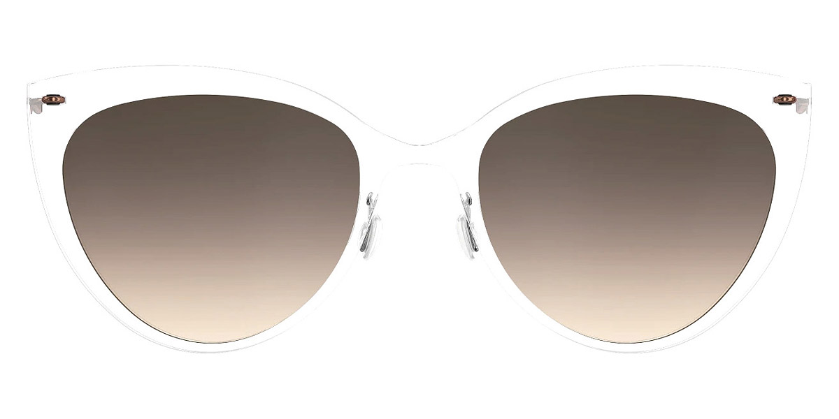 Lindberg™ - 8311 Sun Titanium