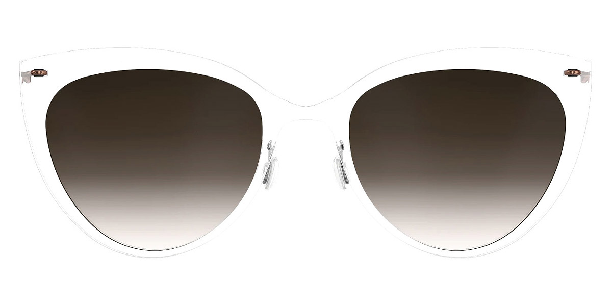 Lindberg™ - 8311 Sun Titanium