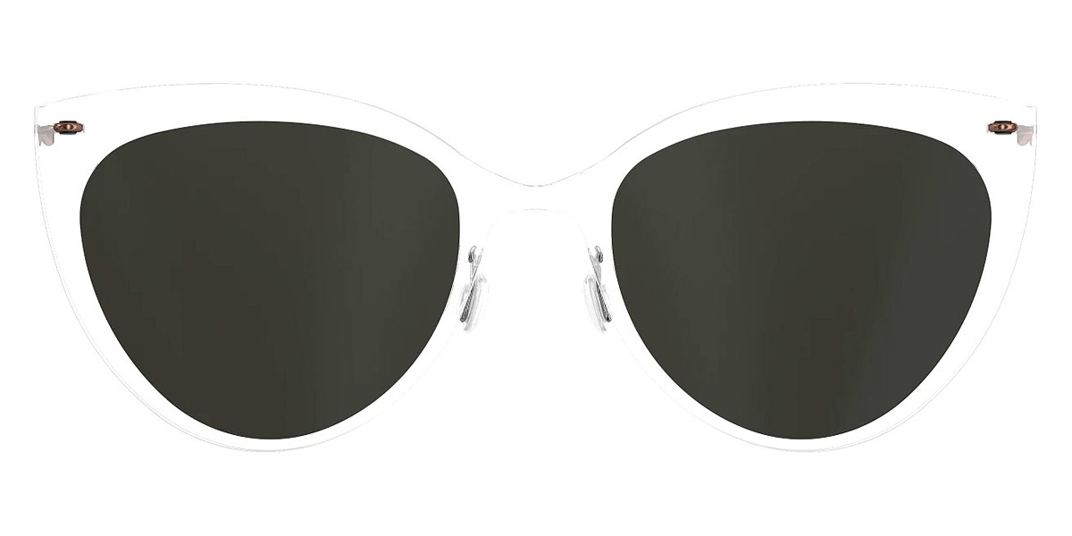 Lindberg™ - 8311 Sun Titanium