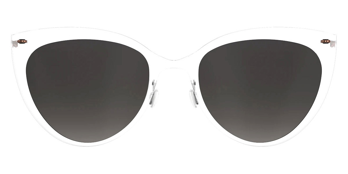 Lindberg™ - 8311 Sun Titanium