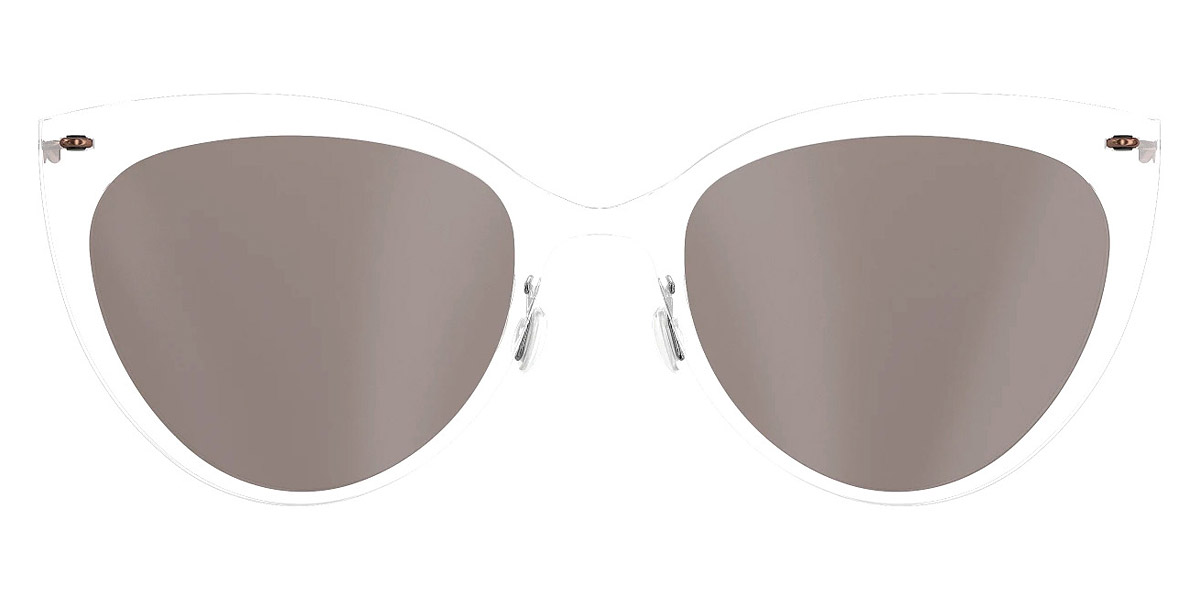 Lindberg™ - 8311 Sun Titanium