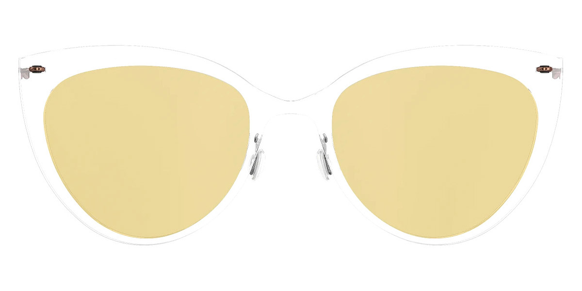 Lindberg™ - 8311 Sun Titanium