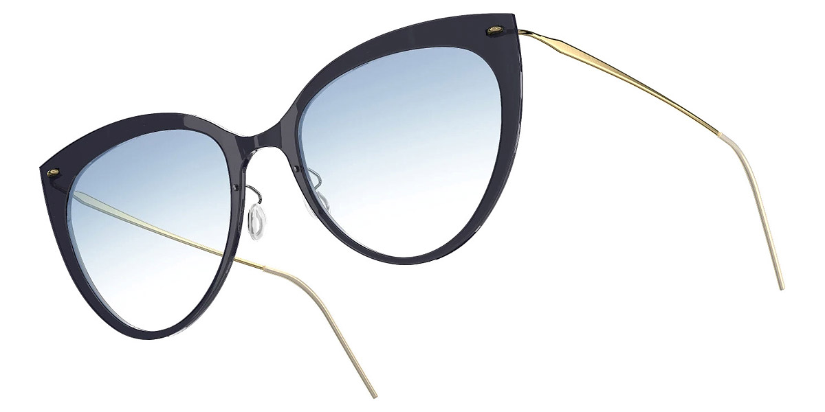 Lindberg™ - 8311 Sun Titanium