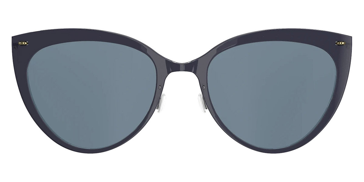 Lindberg™ - 8311 Sun Titanium