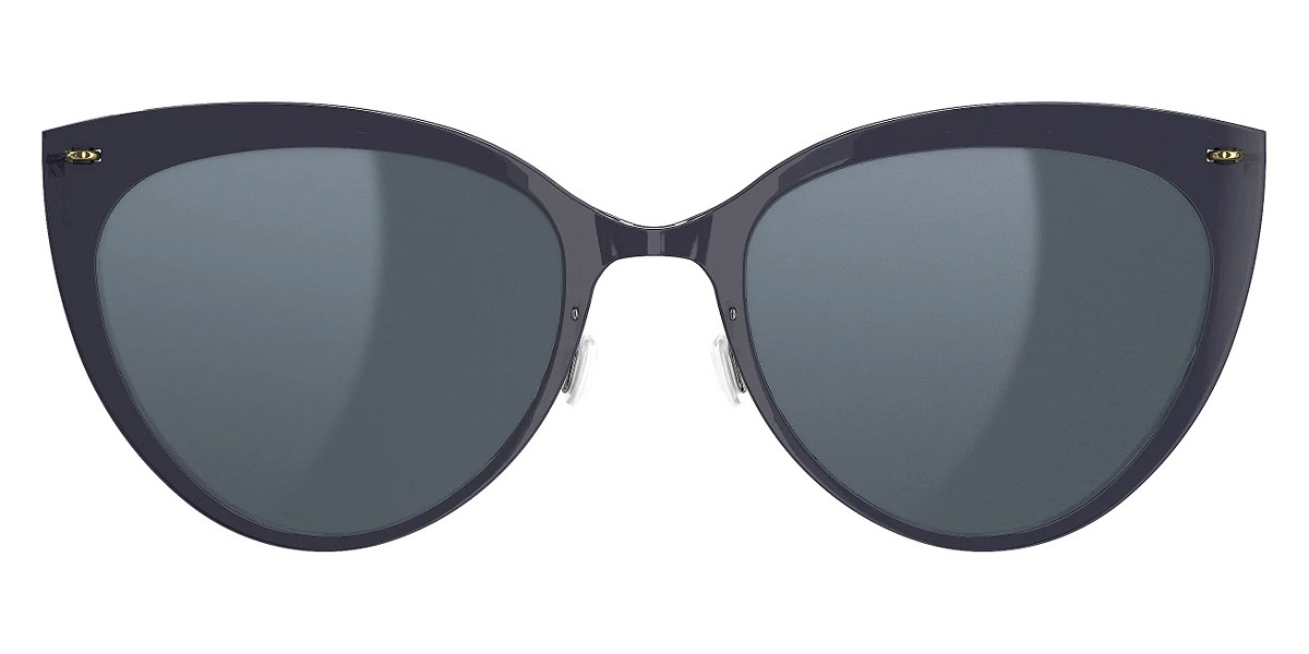 Lindberg™ - 8311 Sun Titanium