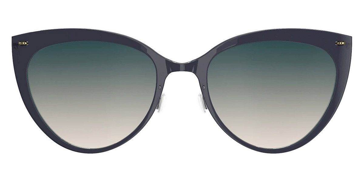 Lindberg™ - 8311 Sun Titanium