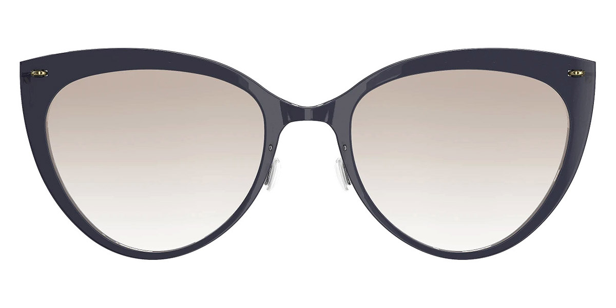 Lindberg™ - 8311 Sun Titanium