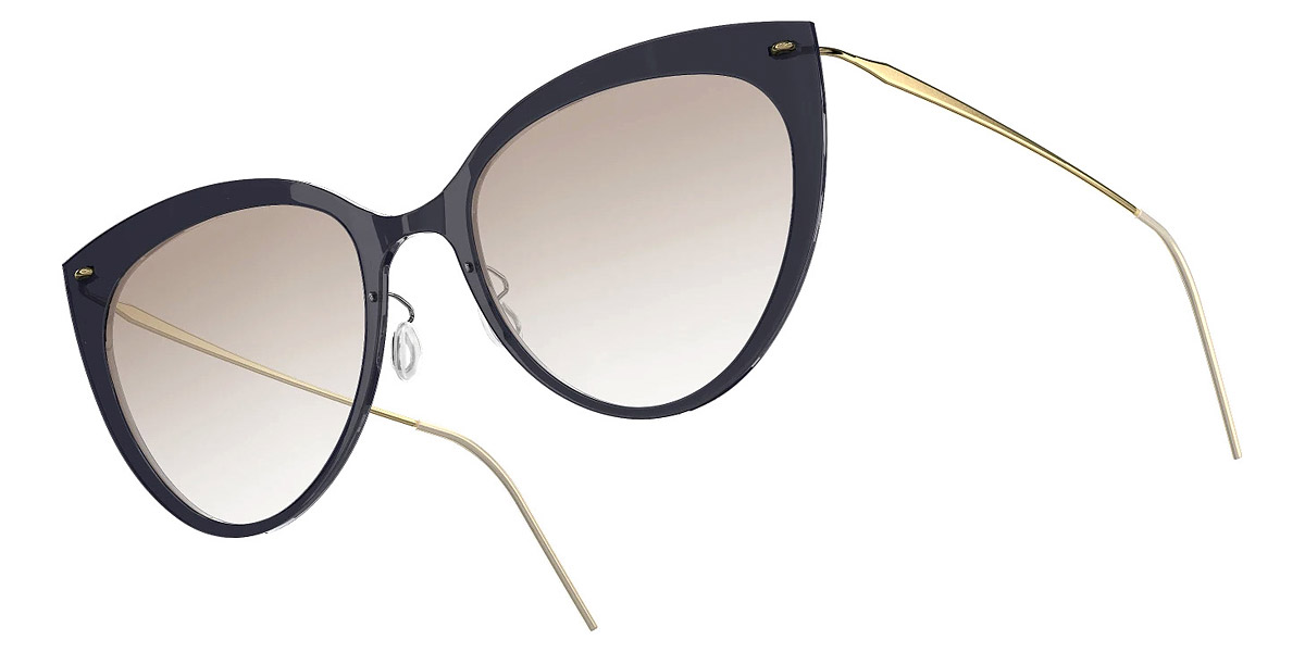 Lindberg™ - 8311 Sun Titanium