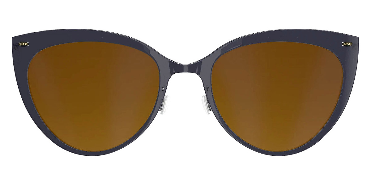 Lindberg™ - 8311 Sun Titanium