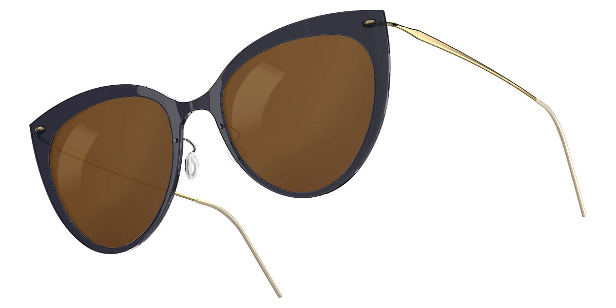 Lindberg™ - 8311 Sun Titanium