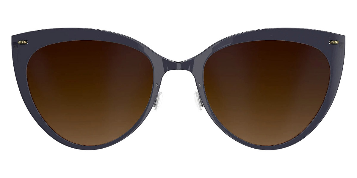 Lindberg™ - 8311 Sun Titanium