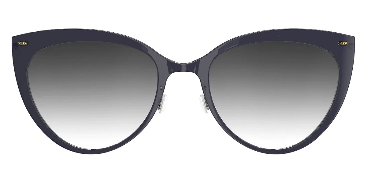 Lindberg™ - 8311 Sun Titanium