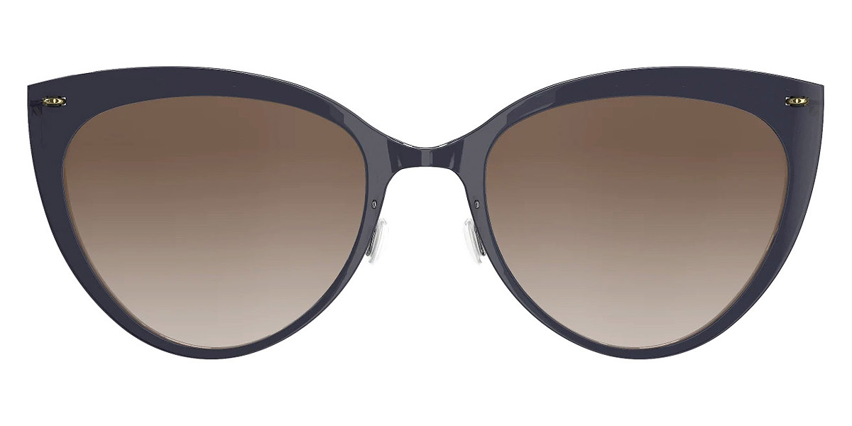 Lindberg™ - 8311 Sun Titanium