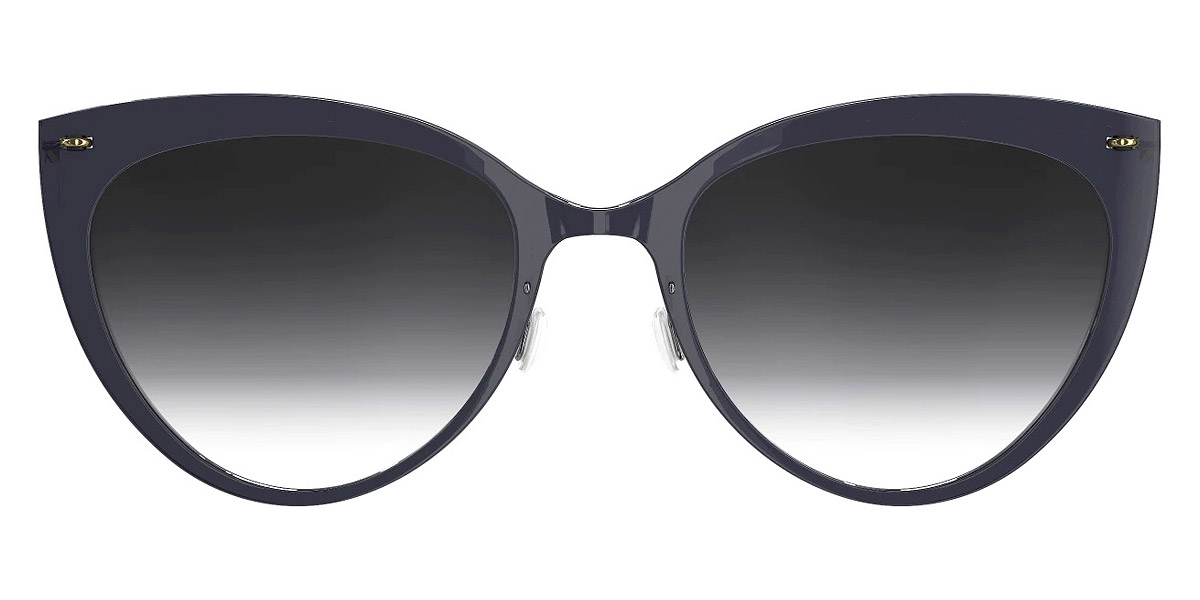 Lindberg™ - 8311 Sun Titanium