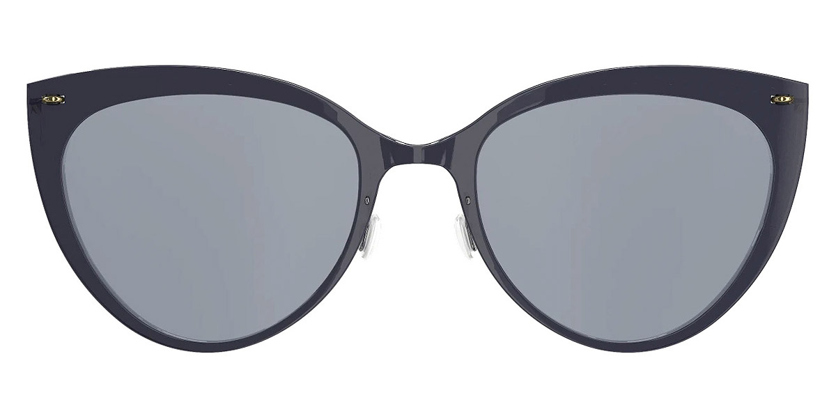 Lindberg™ - 8311 Sun Titanium