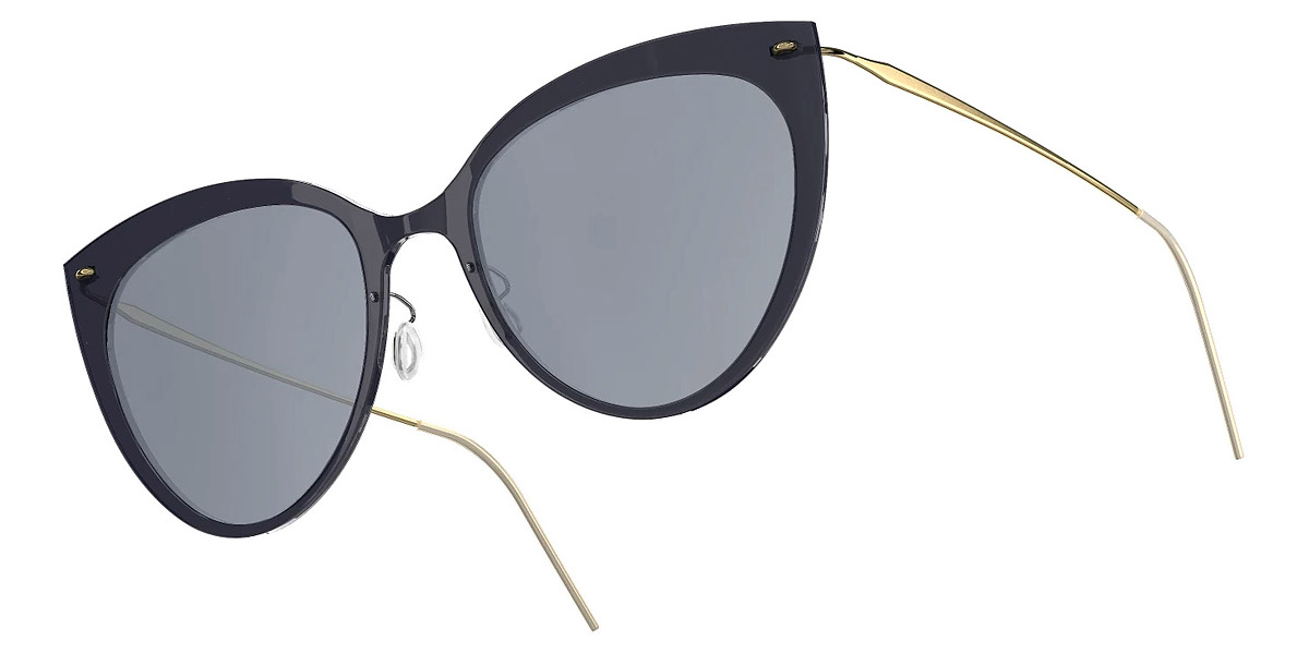 Lindberg™ - 8311 Sun Titanium