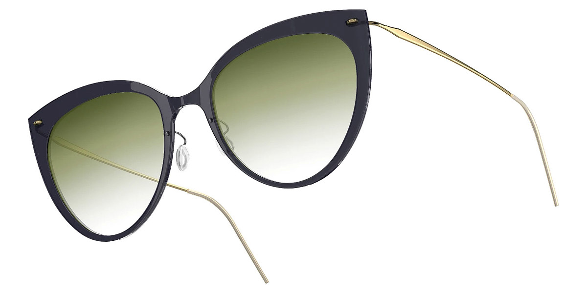 Lindberg™ - 8311 Sun Titanium