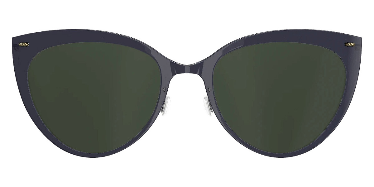 Lindberg™ - 8311 Sun Titanium