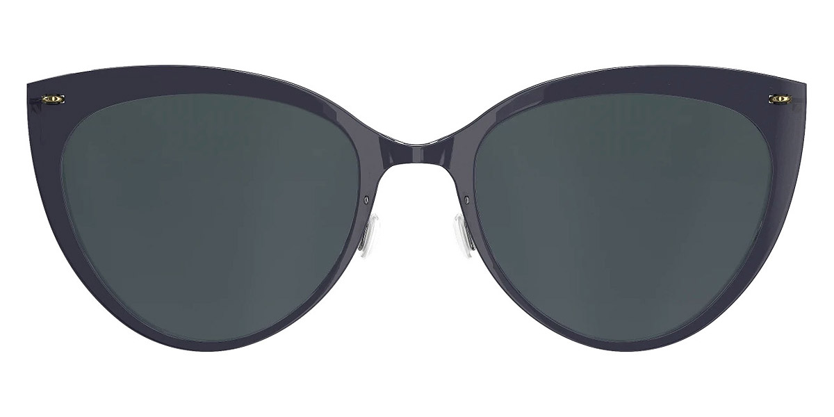 Lindberg™ - 8311 Sun Titanium