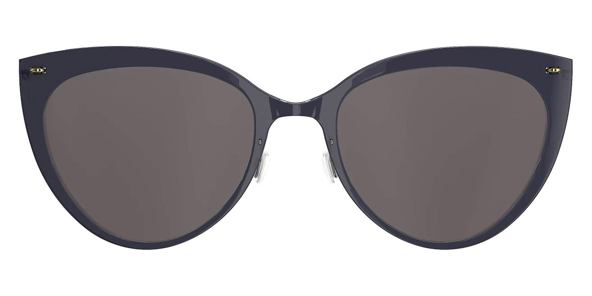 Lindberg™ - 8311 Sun Titanium