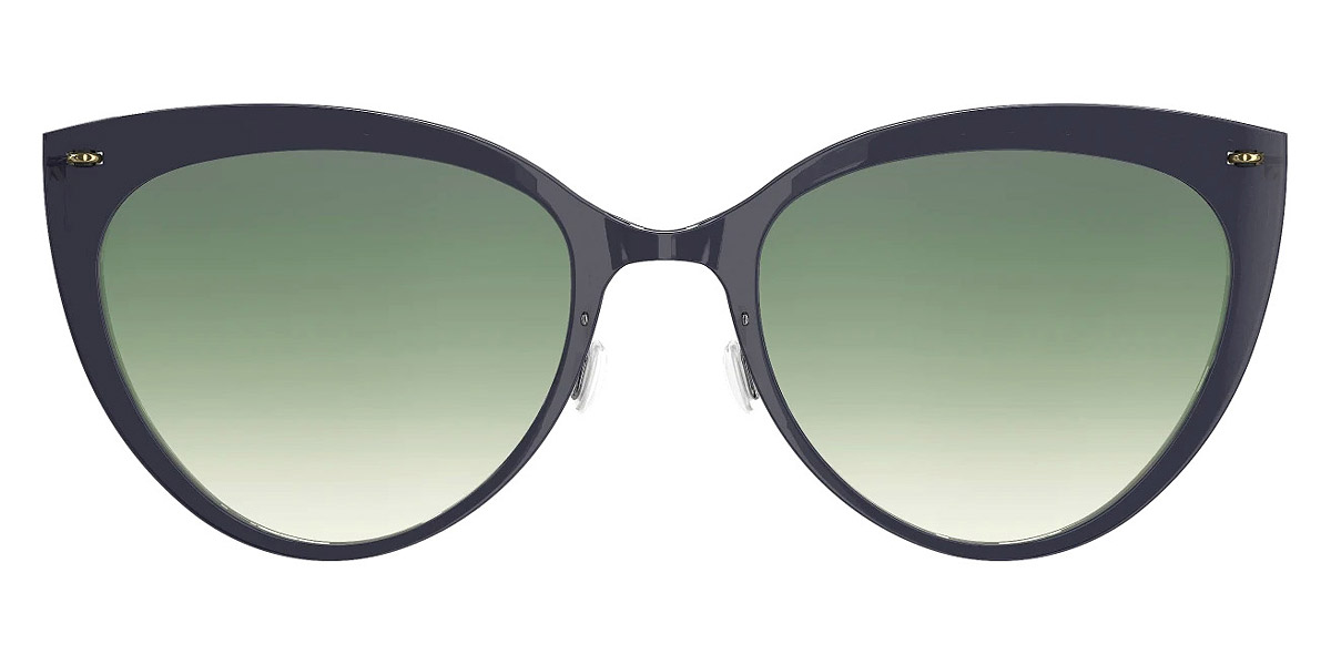 Lindberg™ - 8311 Sun Titanium