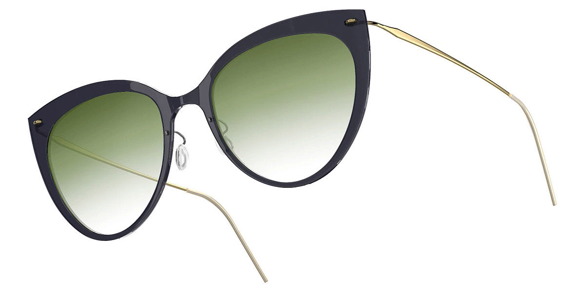 Lindberg™ - 8311 Sun Titanium