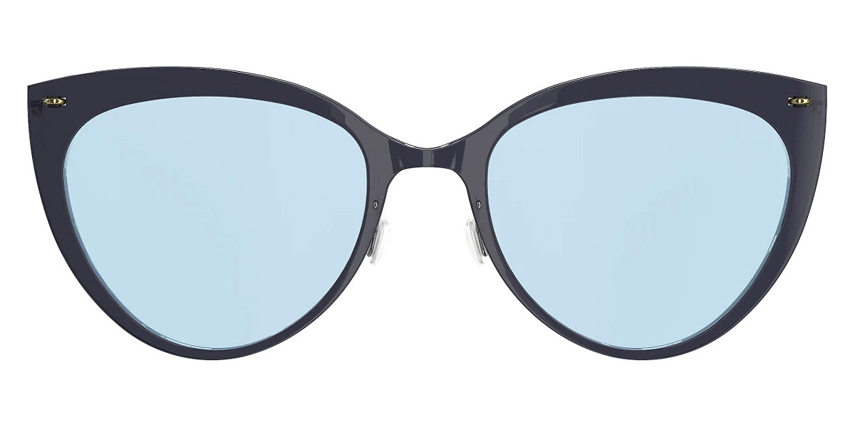 Lindberg™ - 8311 Sun Titanium