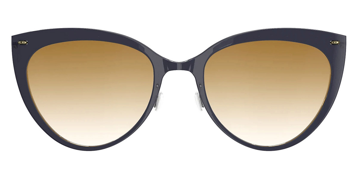 Lindberg™ - 8311 Sun Titanium