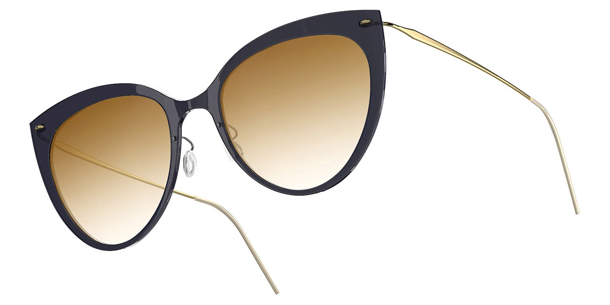 Lindberg™ - 8311 Sun Titanium