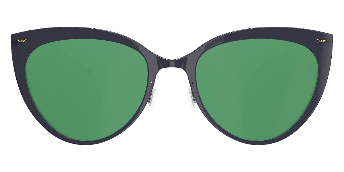 Lindberg™ - 8311 Sun Titanium