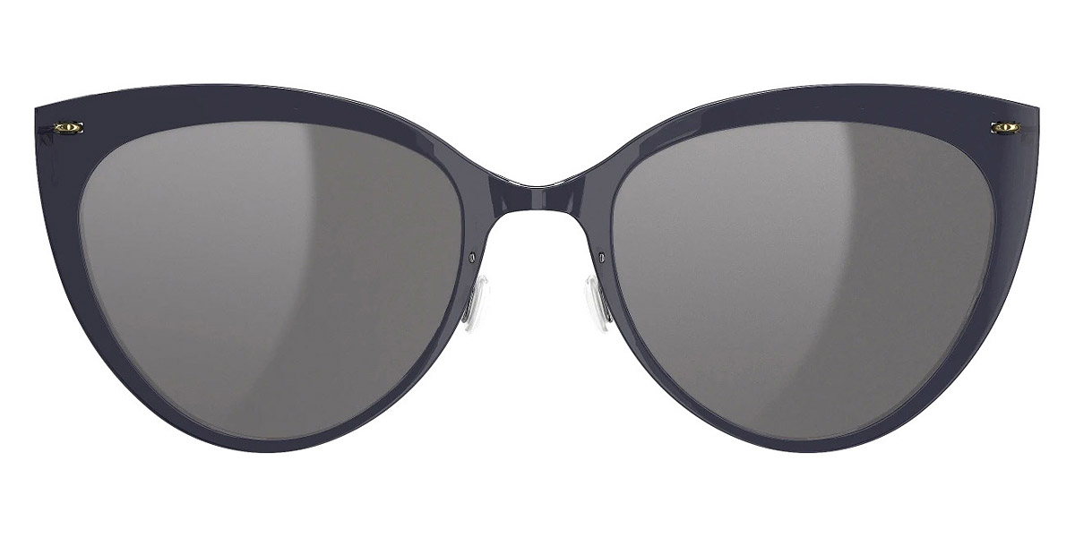 Lindberg™ - 8311 Sun Titanium