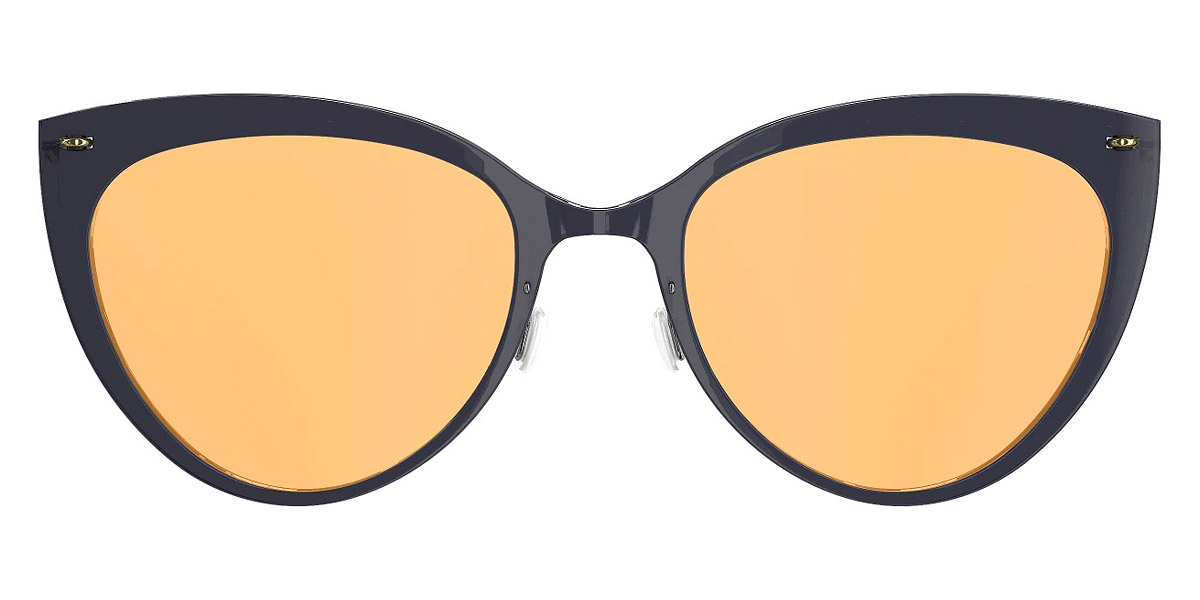 Lindberg™ - 8311 Sun Titanium