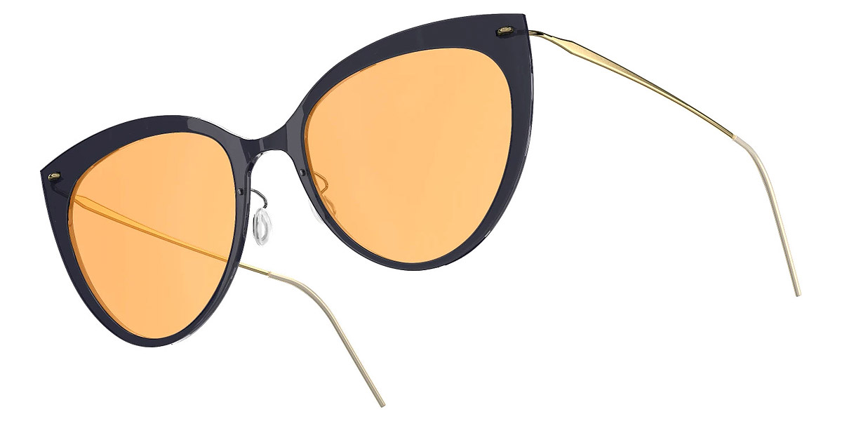 Lindberg™ - 8311 Sun Titanium