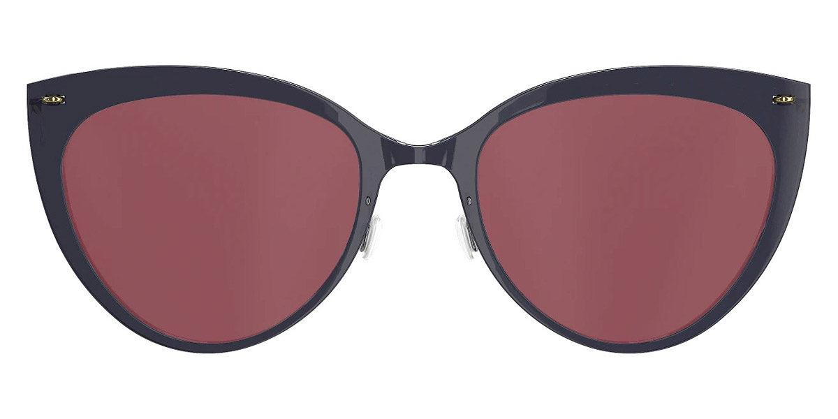 Lindberg™ - 8311 Sun Titanium