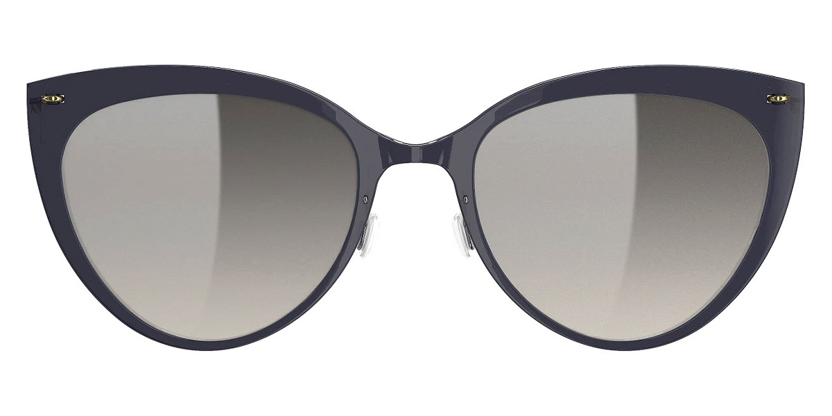 Lindberg™ - 8311 Sun Titanium