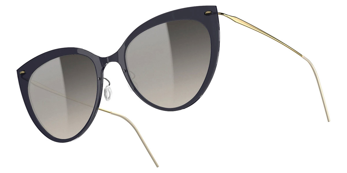 Lindberg™ - 8311 Sun Titanium