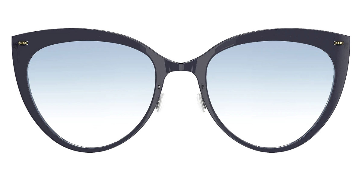 Lindberg™ - 8311 Sun Titanium